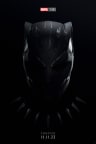 Black Panther: Wakanda Forever one-sheet