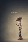 Toy Story 4 one-sheet