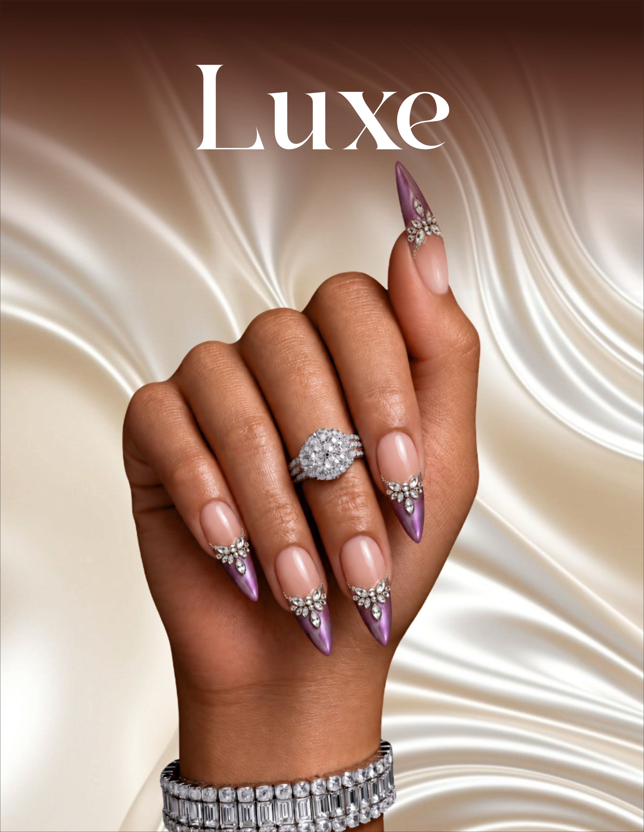 Luxe