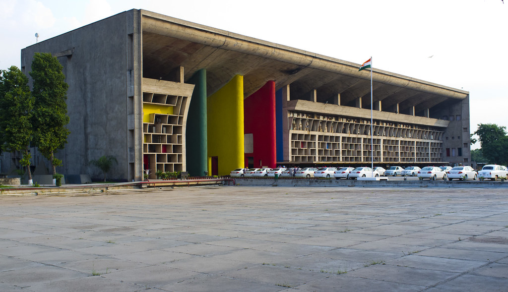 Counsel Authority and Litigation Finality: Punjab & Haryana High Court Draws the Line