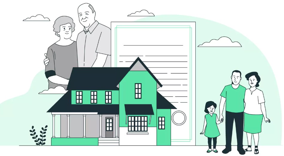 Daughters’ Property Rights: Equality Is the Rule, Not an Automatic Outcome