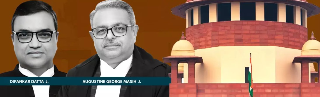 Res Judicata Revisited: Supreme Court Distinguishes Default Dismissal from Final Adjudication