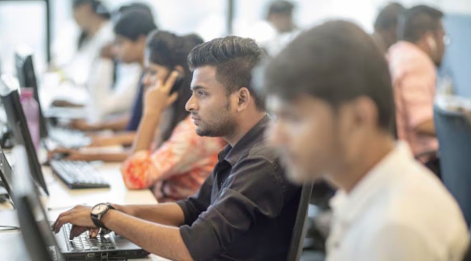 Final Settlement Timeline: Emerging Push for Time-Bound Salary Disbursement