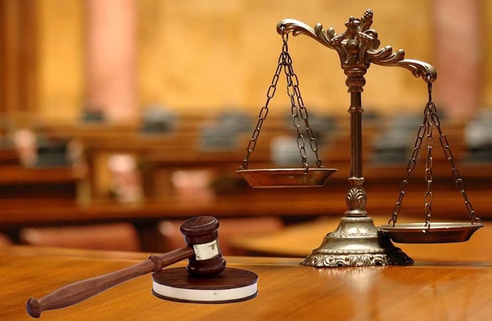 Order 7 Rule 11 CPC Cannot Revive Written Statement Deadline: Delhi High Court Clarifies