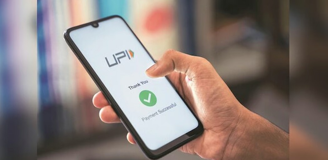 No More OTP-Only Payments: RBI’s New UPI Rules from April 1 Explained