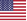 country_flag
