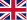 country_flag