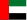 country_flag