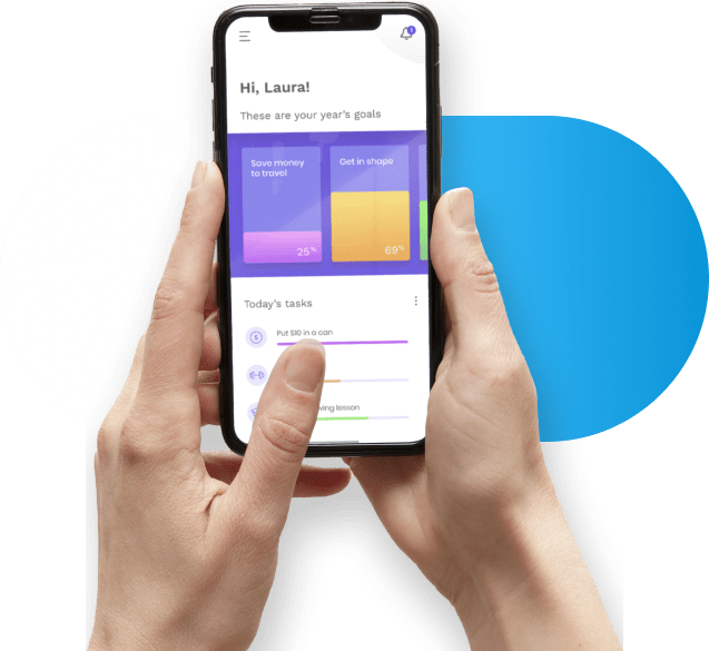 IOS app development company