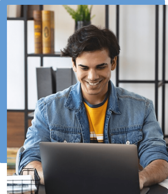 WooCommerce Solution