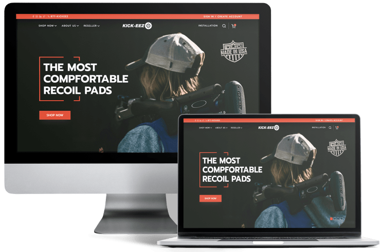 Web Development Solutions Web development solutions
