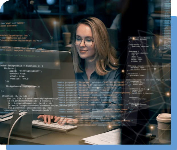 why choose php development why choose php development