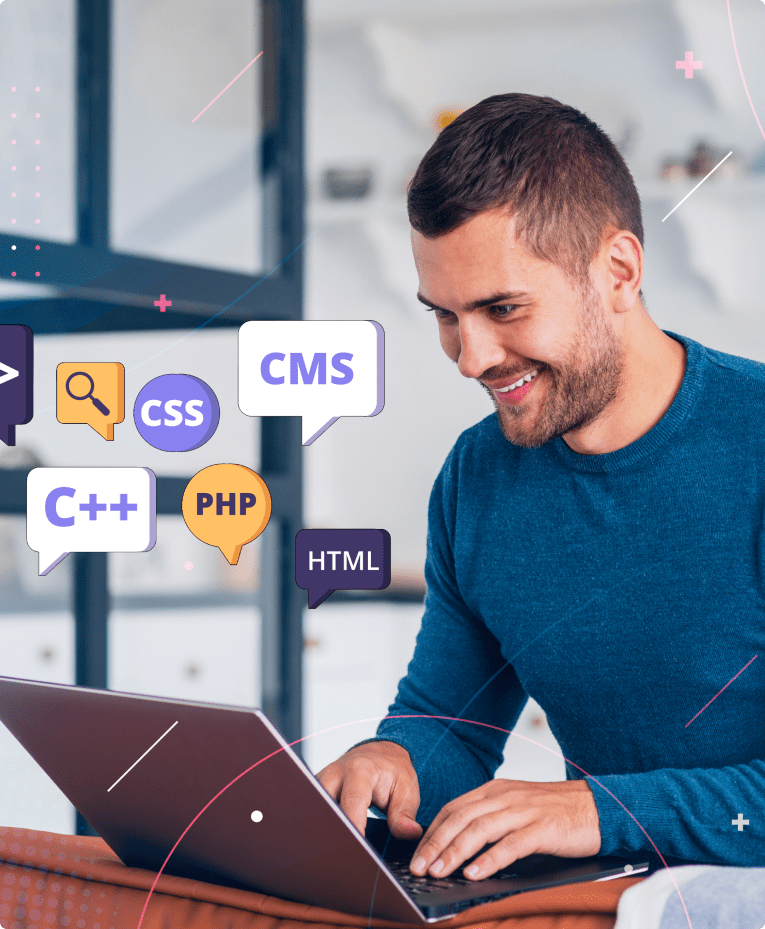 why should go php development why should go php development