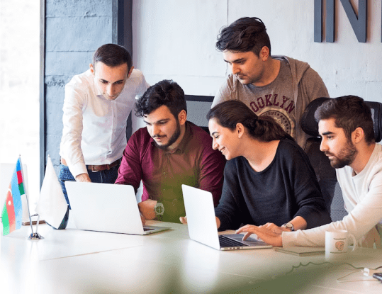 tested ecommerce development