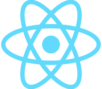 Reactjs development company