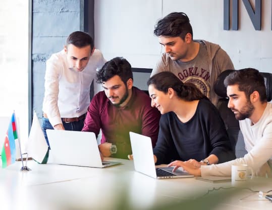tested ecommerce development