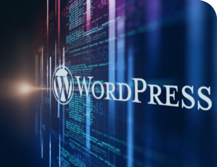Why use wordpress website Why use wordpress website