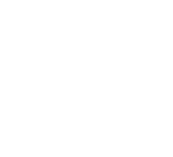 next.js imaage next.js imaage