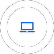 Web Support Web Support