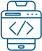 Node.js Plugin