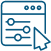 Custom Node.js