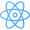 React Nativ React Nativ