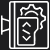 Continuous Security