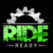 rideready logo