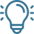 Custom App Development Consultation Custom App Development Consultation