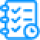 App Store Submission App Store Submission
