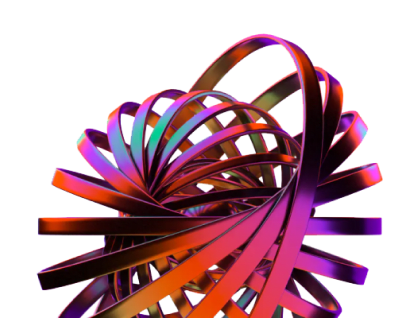 kusheldigi-project kusheldigi-project