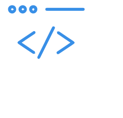 Code Review
