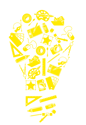 graphic design agency