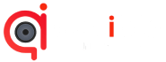 Your Trusted Partner for Audio