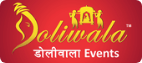DOLIWALA Events