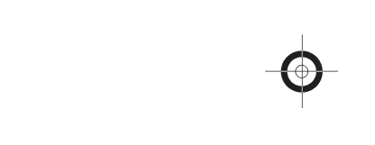 kick5