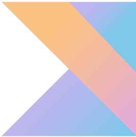 kotlin platform