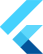 flutter