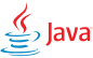 JAVA