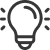  Crafting Success with React Native
