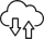 Seamless App Transformation