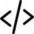 Reusable Code Reusable Code