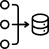 Open Source Open Source