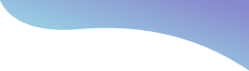 topleft-designed topleft-designed