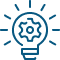 Knowledge Amplified Knowledge Amplified