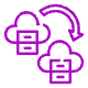 Next.js Upgradation and Migration Services