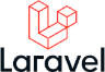 laravel