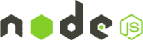 node js