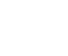 relyinnovation logo
