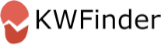 kwfinderew